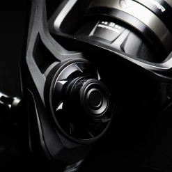Cheap 🎁 Savage SGS8 Reels - Front drag reels 💯 -Reels Sales Shop g4ynnucj637636659062576212