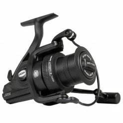 Outlet 🛒 Penn Affinity III Longcast Reels - Front drag reels 👍