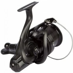 Hot Sale 🎁 Daiwa Crosscast Carp 5000C QD - Big pit reels ⌛ -Reels Sales Shop gf2bgdav636444479146985366