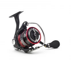 Best Pirce 👍 Daiwa 19 TDM Match & Feeder Reels - Front drag reels ❤️ -Reels Sales Shop gtp2mvcz637114839404116908