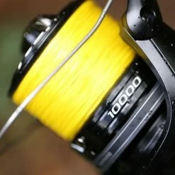 Outlet 🔔 Shimano Aerlex 10000 XTB Spod - Spod reels 🛒 -Reels Sales Shop gzeacsay636209319301016011