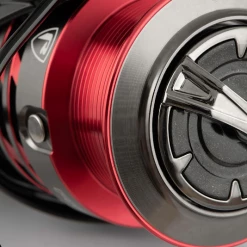 Deals 🎉 Fox Rage Prism X Reels - Front drag reels 🎁 -Reels Sales Shop h4dqv10v637380943677388137