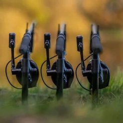 Flash Sale ✔️ Prologic Fulcrum XD BF Reel - Baitrunner/freespin reels 🌟 -Reels Sales Shop hbrebd1v637723063032638985