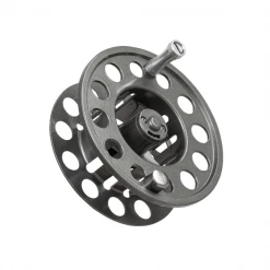 Top 10 👍 Shakespeare Oracle 2 Fly Reels - 🤩 -Reels Sales Shop hckxnmgo637594268592941052