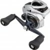 Best deal 🌟 Shimano Tranx Reels - Baitcasting reels 🎉