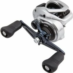 Best deal 🌟 Shimano Tranx Reels - Baitcasting reels 🎉