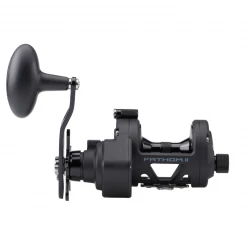 Promo 🛒 Penn Fathom II Star Drag Casting Special - Multiplier reels 🔔 -Reels Sales Shop hhu0e4ot637098415957713908