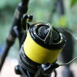 Outlet 🔔 Shimano Aerlex 10000 XTB Spod - Spod reels 🛒 -Reels Sales Shop hictrtaf636209319301953486