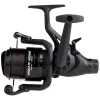 Wholesale ⭐ Mitchell MX1 FS Reels - Baitrunner/freespin reels 🔔