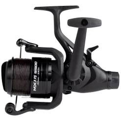 Wholesale ⭐ Mitchell MX1 FS Reels - Baitrunner/freespin reels 🔔