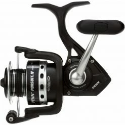 Hot Sale 🎉 Penn Pursuit IV Reels - Beach reels ⌛ -Reels Sales Shop hquhzjpg637717060565802953