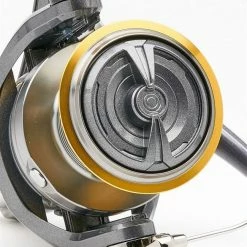 Brand new 😍 Daiwa Shorecast Reels - Beach reels 🧨 -Reels Sales Shop hrecznz4636796013847319439