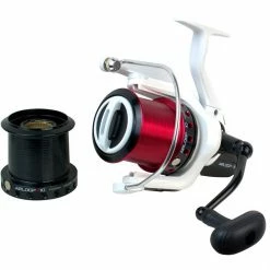Best deal 😀 Akios Airloop R10 - Beach reels 🌟