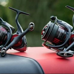 New π Daiwa 20 Tournament QD Reel - Front drag reels π 11 New π Daiwa 20 Tournament QD Reel - Front drag reels π -Reels Sales Shop i3i5vsiz637475192569498935
