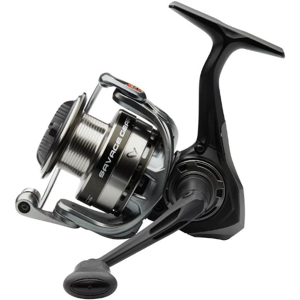 Best Sale π₯° Savage SG4 Reels - Front drag reels 𧨠1 Best Sale π₯° Savage SG4 Reels - Front drag reels π§¨