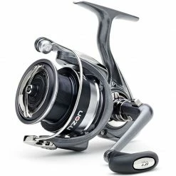 Discount 🥰 Daiwa 20 N'zon LT Feeder Reels - Front drag reels 🌟