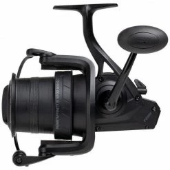 Reels Sales Shop -Reels Sales Shop ig1fqyw2637723227660970761