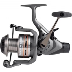 Best deal 🌟 Mitchell MX2 FS Reels - Baitrunner/freespin reels 😀