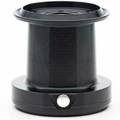 Budget 😀 Daiwa 19 Emblem 45 SCW QD - Big pit reels 🎁 -Reels Sales Shop inydsoec636964423713492808