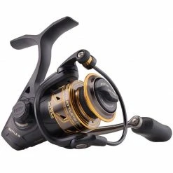 Best Pirce 😀 Penn Battle III Reels - Beach reels 👍