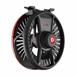 Discount 🥰 Greys Tail Fly Reels - 🤩 -Reels Sales Shop iytpehy4637691106125605069