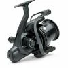 Best Pirce 😍 Daiwa 18 Emblem 35 SCW 5000C QD - Big pit reels ⌛