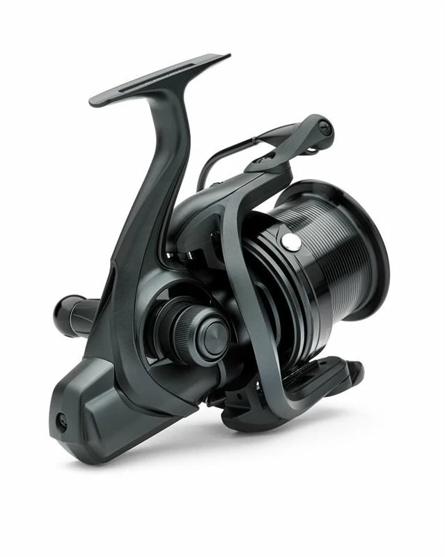 Best Pirce π Daiwa 18 Emblem 35 SCW 5000C QD - Big pit reels β 1 Best Pirce π Daiwa 18 Emblem 35 SCW 5000C QD - Big pit reels β