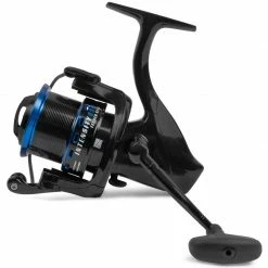 Deals ✨ Preston Innovations Intensity Feeder Reels - Front drag reels 😀