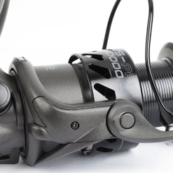 Cheapest 😉 Fox EOS-Pro 10000 Reel - Baitrunner/freespin reels 👏 -Reels Sales Shop j04wneef637027625568725210