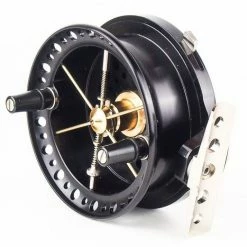 Cheap ⭐ J.W Young JW Young Ray Walton Rolling Pin Y4050B - Centre pins 🔔