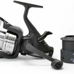 Buy β€οΈ Drennan Series 7 Carp Method BR 9-30 Reel - Baitrunner/freespin reels π 18 Buy β€οΈ Drennan Series 7 Carp Method BR 9-30 Reel - Baitrunner/freespin reels π -Reels Sales Shop jczhnxf1636681080783440226