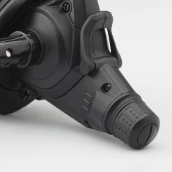 Flash Sale ✔️ Prologic Fulcrum XD BF Reel - Baitrunner/freespin reels 🌟 -Reels Sales Shop jg4tcnrc637636622221262870