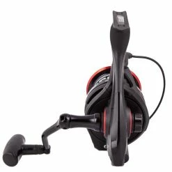 Deals ⭐ Tronix Pro Virtuoso ST - Beach reels 🧨 -Reels Sales Shop jglezggw637752472127061108