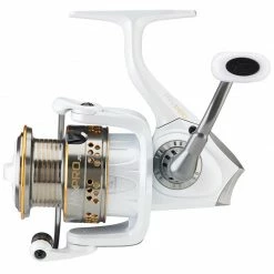 Cheapest ⭐ Abu Garcia Max Pro Spinning Reel - Front drag reels ✔️ -Reels Sales Shop jjenbviq637371483369101429