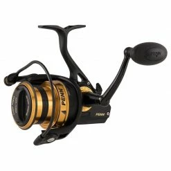 Wholesale 🤩 Penn Spinfisher VI Long Cast Reels - Beach reels 👏 -Reels Sales Shop jkamo3mu636770944388842585