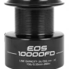 Buy 👍 Fox EOS 10000FD Spare Spool - Spare spools 👏