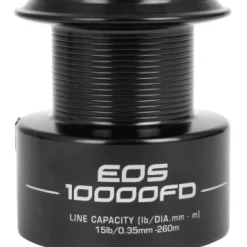 Buy 👍 Fox EOS 10000FD Spare Spool - Spare spools 👏