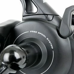 Cheapest 😀 Fox EOS 12000FS Reel - Baitrunner/freespin reels 🧨 -Reels Sales Shop jmtfso4g636112674498519490