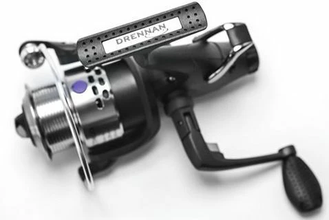 Buy β€οΈ Drennan Series 7 Carp Method BR 9-30 Reel - Baitrunner/freespin reels π 4 Buy β€οΈ Drennan Series 7 Carp Method BR 9-30 Reel - Baitrunner/freespin reels π - Image 4