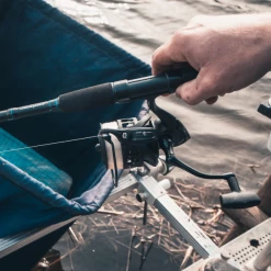 Promo 😉 Shakespeare Superteam FRX Feeder Reel - Front drag reels 😍 -Reels Sales Shop jrz3en4s637539087276974750