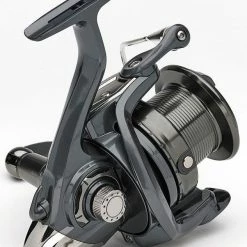 Top 10 🤩 Daiwa Emcast 25A - Big pit reels ✔️ -Reels Sales Shop jvrinn3c636135250386025555