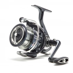 Outlet 🛒 Daiwa 19 N’zon Plus LT Feeder Reels - Front drag reels 💯