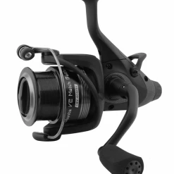 New 🌟 Okuma Carbonite V2 Match Baitfeeder - Baitrunner/freespin reels 😀