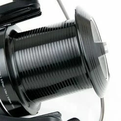 Discount β€οΈ Fox FX13 Reel - Big pit reels π 11 Discount β€οΈ Fox FX13 Reel - Big pit reels π -Reels Sales Shop jzqdrysd636108323224590028