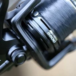 Promo ⌛ Shimano Ultegra 5500 XT-D - Big pit reels ❤️ 25 Promo ⌛ Shimano Ultegra 5500 XT-D - Big pit reels ❤️ -Reels Sales Shop k2yw2ftw636160370954268527