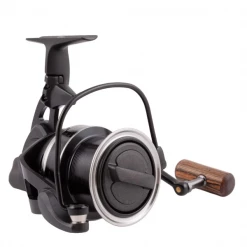 Outlet 😀 Okuma T-REX Reel - Big pit reels 🔔 -Reels Sales Shop k4i4dwcf637590181051836563