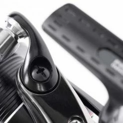 Best Pirce 🤩 Preston Innovations Centris NT Reels - Front drag reels 🥰 -Reels Sales Shop kboychov636428960673370332