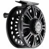 Coupon 🎁 Shakespeare Cedar Canyon Premier Fly Reels - 🔥