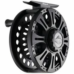 Coupon 🎁 Shakespeare Cedar Canyon Premier Fly Reels - 🔥