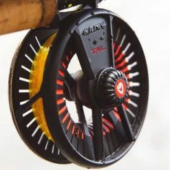 Best deal ❤️ Greys Tail AW Fly Reels - 🤩 -Reels Sales Shop kg05vl4i637691123127913892